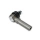 Przegub układu kierowniczego Manitou561556 561556W | Exvi