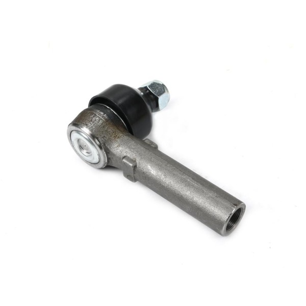 Przegub układu kierowniczego Manitou561556 561556W | Exvi