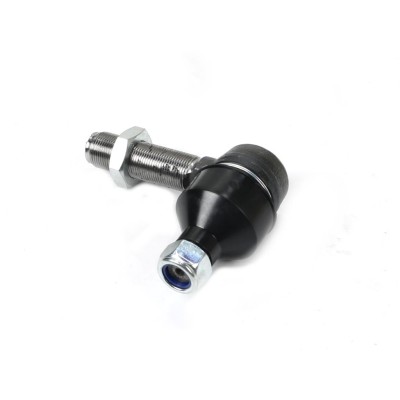 Przegub układu kierowniczego Manitou6063 6063W | Exvi