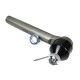 Przegub układu kierowniczego Manitou661501 661501W | Exvi