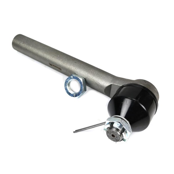 Przegub układu kierowniczego Manitou661501 661501W | Exvi
