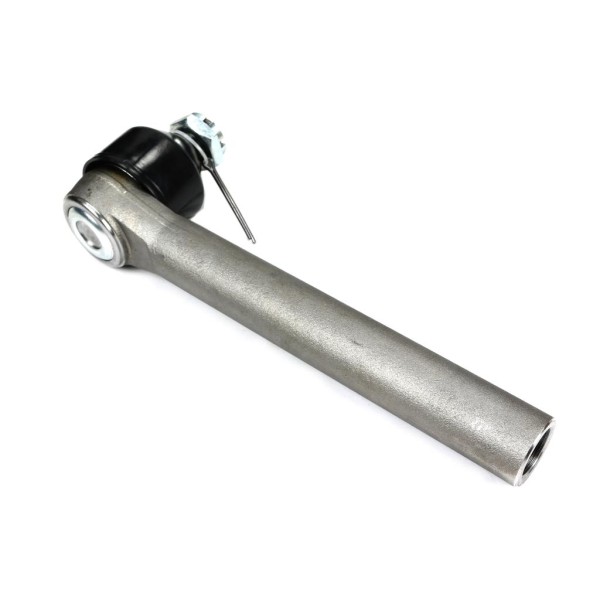 Przegub układu kierowniczego Manitou661501 661501W | Exvi