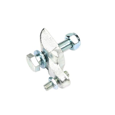 Mocowanie palca kpl. zastosowanie Deutz 06565744 | Exvi