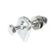 Mocowanie palca kpl. zastosowanie Deutz 06584663 | Exvi