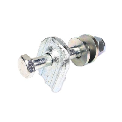 Mocowanie palca kpl. zastosowanie Deutz 06584663 | Exvi
