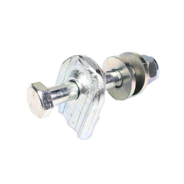 Mocowanie palca kpl. zastosowanie Deutz 06584663 | Exvi