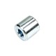 Mocowanie palca tulejka zastosowanie Lely 4101500550 | Exvi