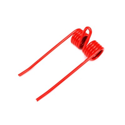 Palec podbieracza zastosowanie Feraboli 18P0003 | Exvi