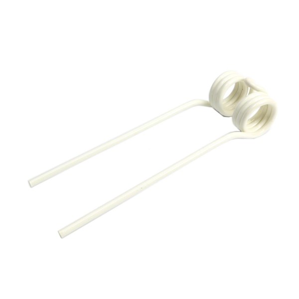 Palec przetrząsaczo-zgrabiarki zastosowanie 436145 | Exvi