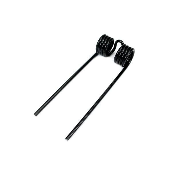 Palec podbieracza zastosowanie Welger 0940527000 | Exvi