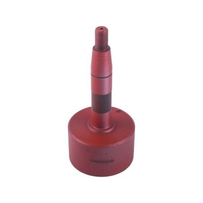 Wałek napędowy sprężarki wysokiC-385 93/01-001/2 | Exvi