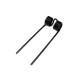 Palec podbieracza zastosowanie Welger 0940527000 | Exvi