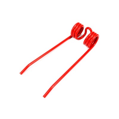 Palec podbieracza zastosowanie Welger 0940526700 | Exvi