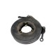 Docisk hamulcowy CASE Waryński 3142883R94W | Exvi