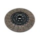 Tarcza sprzęgła CASE. FORD. NEW HOLLAND 5092790W | Exvi