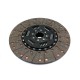 Tarcza sprzęgła CASE. FORD. NEW HOLLAND 5092790W | Exvi