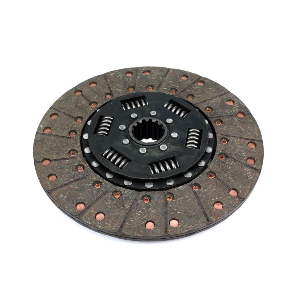 Tarcza sprzęgła CASE. FORD. NEW HOLLAND 5092790W | Exvi