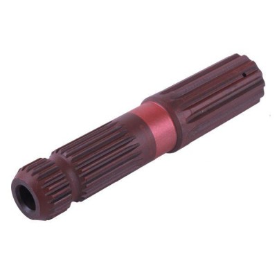 Końcówka WOM 1000 obr. C-385 ORYGINAŁ 80/15-324/7 | Exvi