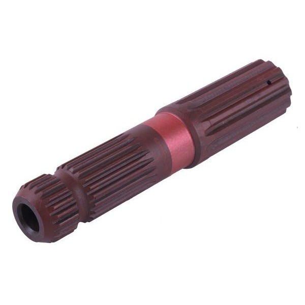 Końcówka WOM 1000 obr. C-385 ORYGINAŁ 80/15-324/7 | Exvi