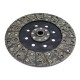 Tarcza sprzęgła JOHN DEERE. RENAULT RT7700022624W | Exvi