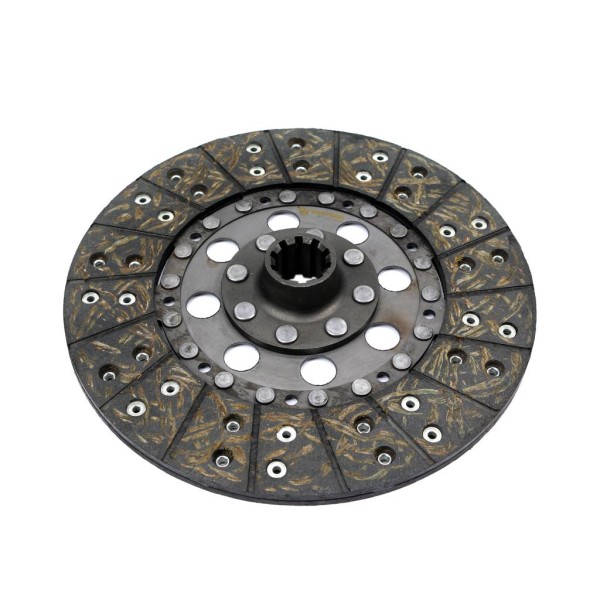 Tarcza sprzęgła F138153420010 FENDT F138153420010W | Exvi