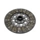 Tarcza sprzęgła F138153420010 FENDT F138153420010W | Exvi