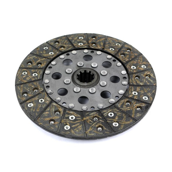 Tarcza sprzęgła F138153420010 FENDT F138153420010W | Exvi