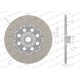 Tarcza sprzęgła F138153420010 FENDT F138153420010W | Exvi