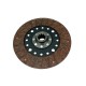 Tarcza sprzęgła AH64100 JOHN DEERE Waryński AH64100W | Exvi