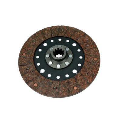 Tarcza sprzęgła AH64100 JOHN DEERE Waryński AH64100W | Exvi