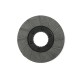Tarcza hamulcowa. RENAULT Waryński 6005007339W | Exvi