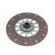 Tarcza sprzęgła CASE. FIAT. FORD. LANDINI. 5154703W | Exvi