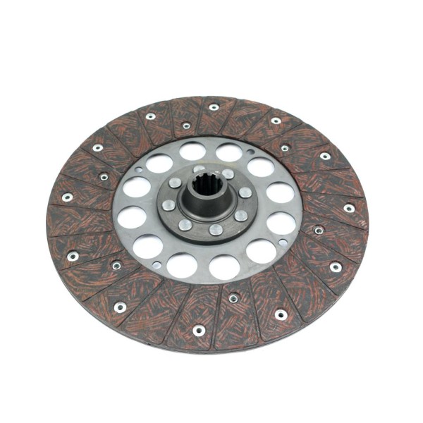 Tarcza sprzęgła CASE. FIAT. FORD. LANDINI. 5154703W | Exvi