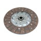 Tarcza sprzęgła CASE. FIAT. FORD. LANDINI. 5154703W | Exvi