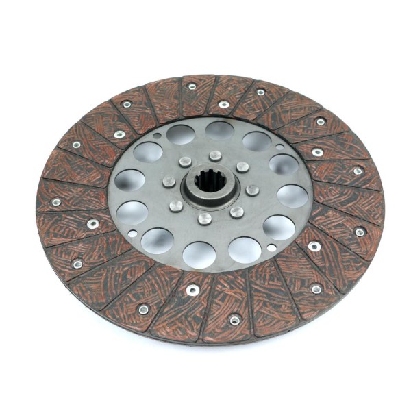 Tarcza sprzęgła CASE. FIAT. FORD. LANDINI. 5154703W | Exvi