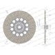 Tarcza sprzęgła CASE. FIAT. FORD. LANDINI. 5154703W | Exvi