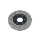 Tarcza hamulcowa 3134666R93 CASE. 3134666R93W | Exvi