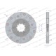 Tarcza hamulcowa 3134666R93 CASE. 3134666R93W | Exvi
