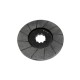 Tarcza hamulcowa 131788A1 CASE. Waryński 131788A1W | Exvi