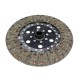 Tarcza sprzęgła F178100421010 FENDT F178100421010W | Exvi