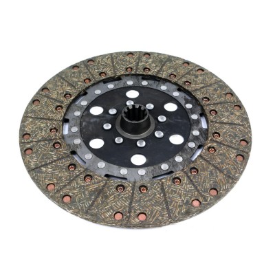 Tarcza sprzęgła F178100421010 FENDT F178100421010W | Exvi