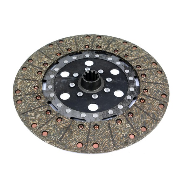 Tarcza sprzęgła F178100421010 FENDT F178100421010W | Exvi