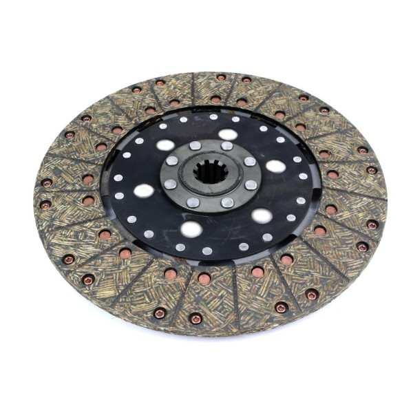Tarcza sprzęgła F178100421010 FENDT F178100421010W | Exvi