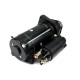 Rozrusznik Case Typu Iskra 379IS1018EXPOM MS152EX | Exvi