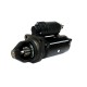 Rozrusznik Case Typu Iskra 379IS0889EXPOM MS272EX | Exvi