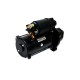 Rozrusznik Case Typu Iskra 379IS0889EXPOM MS272EX | Exvi