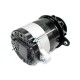 Alternator T-25 50A EXPOM KWIDZYN eu G466.3701-1EX | Exvi