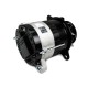 Alternator MTZ 72A EXPOM KWIDZYN eu G964.3701EX | Exvi