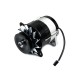 Alternator MTZ 72A Z PRZEWODEM EXPOM G9647.3701EX | Exvi