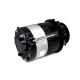 Alternator MTZ 72A Z PRZEWODEM EXPOM G9647.3701EX | Exvi